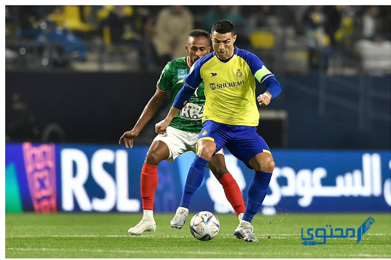 خلفيات لاعبين كرة قدم