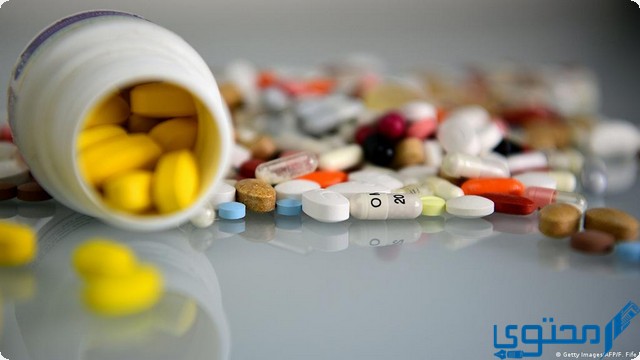 ريثموغاستريل