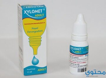 Xylomet 38