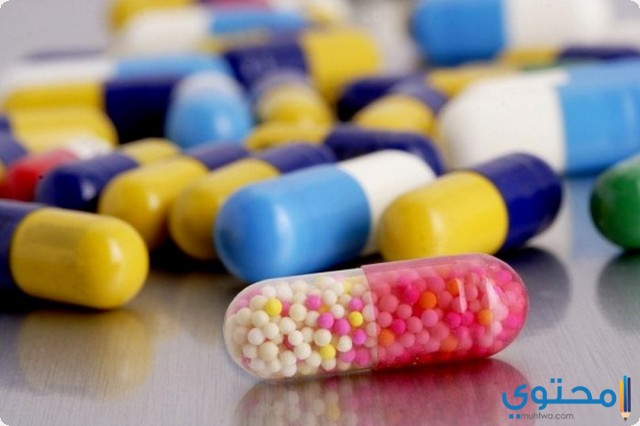 سبيكترودوكسيم