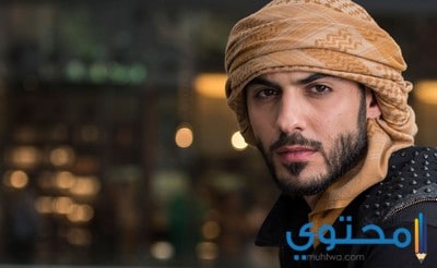 سر انجذاب الآخرين إلى برج الميزان