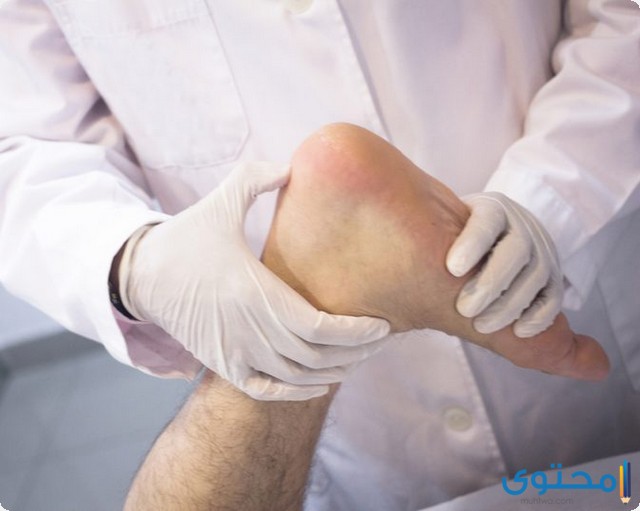 سرطان العظام