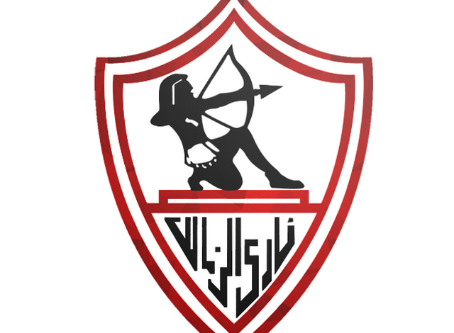 سعر اشتراكات عضوية نادي الزمالك المصري 2025