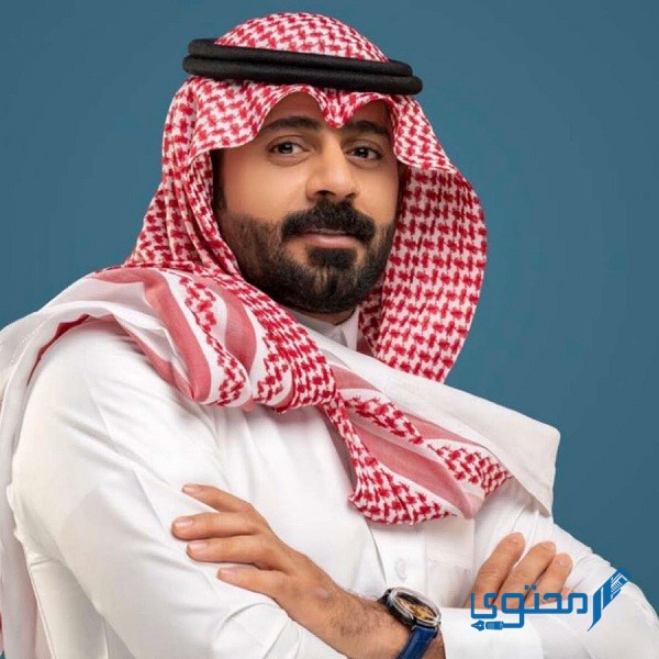 سناب بوريان الرسمي