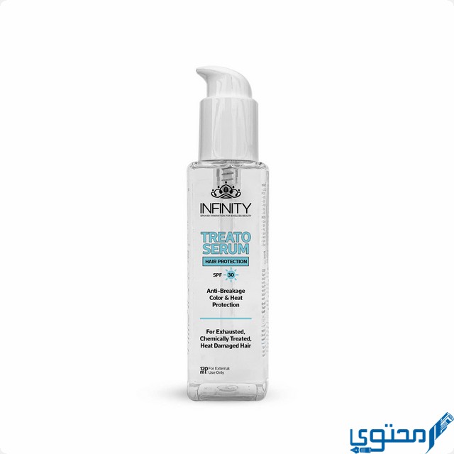 سيروم تريتو