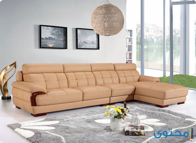 شراء أثاث من الصين