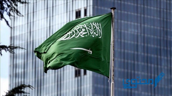 شروط إلغاء بلاغ الهروب في السعودية 1446