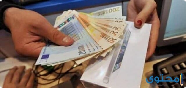 الأوراق المطلوبة لصرف معاش المتوفي