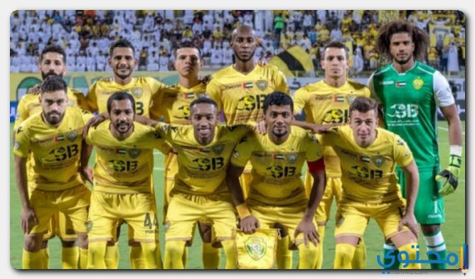 صفقات الوصل الإماراتي