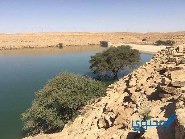 صلبوخ أين تقع