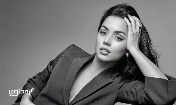 أجمل بنت في العالم