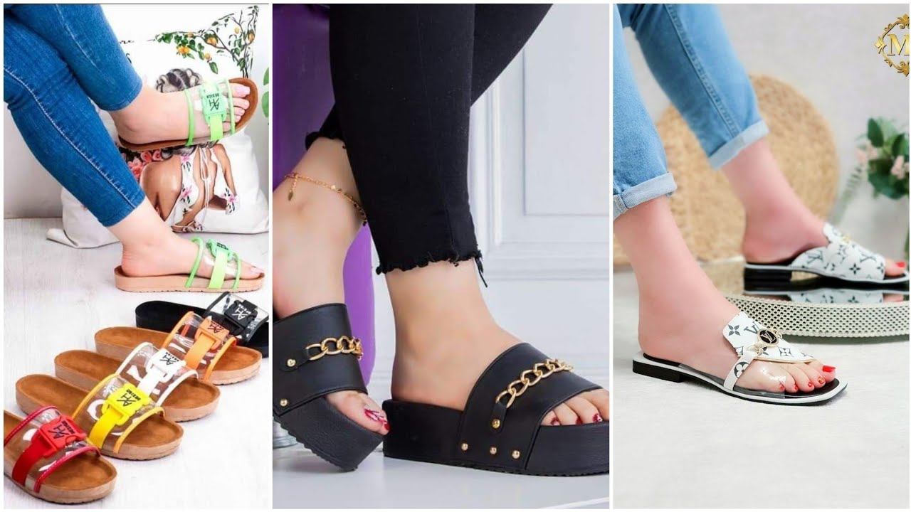 صور أجمل سليبرات بناتى خروج 2025