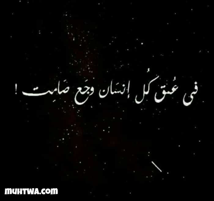 عبارات عن الحب المزيف