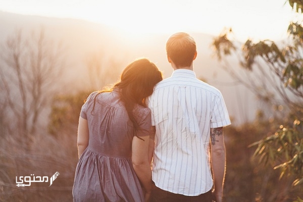 صور جميلة معبرة عن الحب والعشق 2025