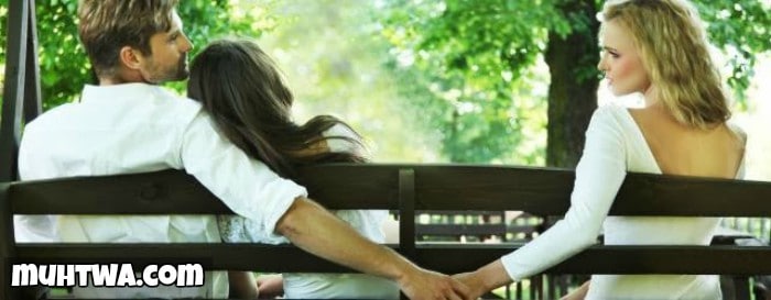 حكم وأقوال عن الخيانة