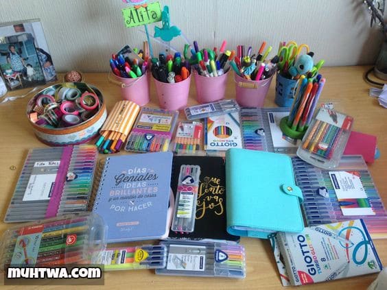 حكم عن العلم ونصائح للمذاكرة