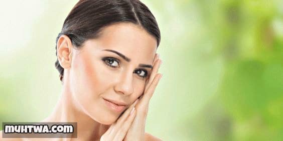 كلام عن الأنوثة