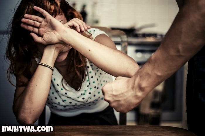 حكم عن وحشية الانسان