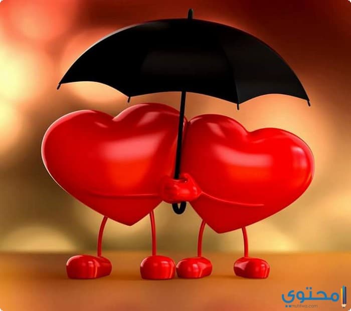 قصص للمتزوجين رومانسية