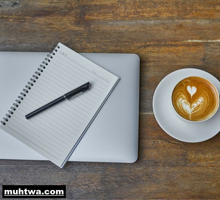 مقدمة موضوع تعبير