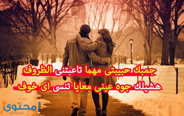 صور مكتوب عليها