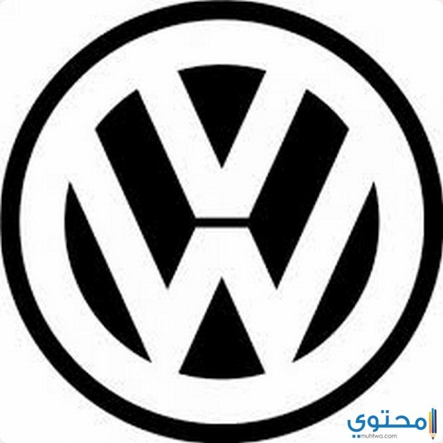 مراكز صيانة وبيع قطع غيار فولكس