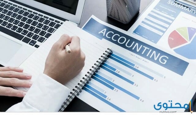 خطاب طلب اعفاء من قرض