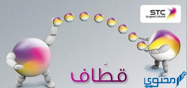 طرق الاستعلام عن نقاط قطاف