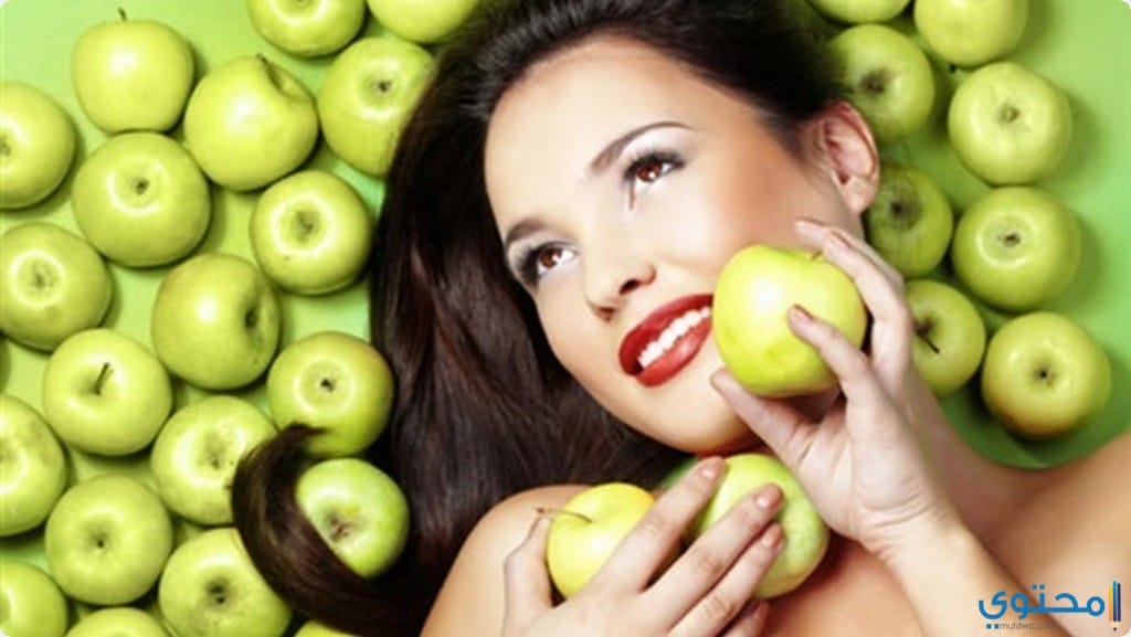 طرق العناية بالوجه