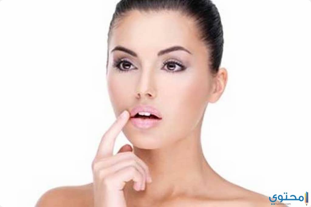 طرق تقليل الشعر الزائد