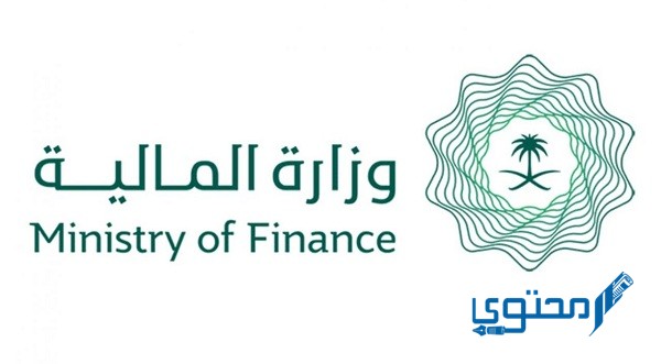 طريقة إضافة الأبناء في العوائد السنوية