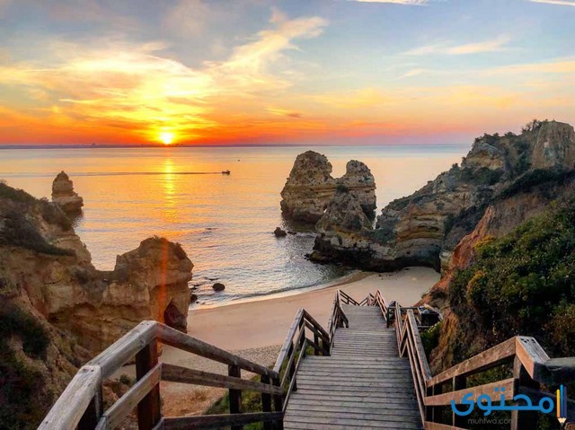 عاصمة الرأس الأخضر