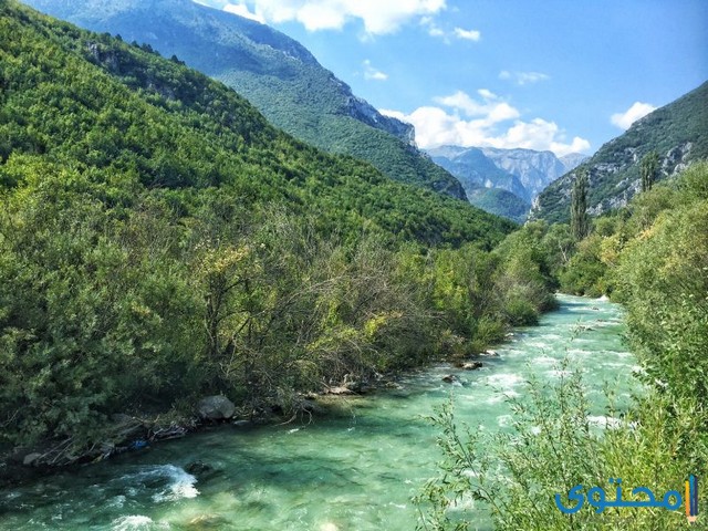 عاصمة كوسوفو