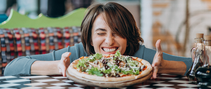 عبارات تسويقية لجذب الزبائن للمطاعم