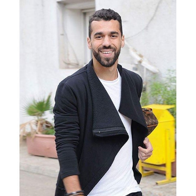 صور عبدالله السعيد