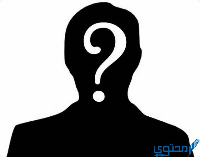 عبدالله الشهري