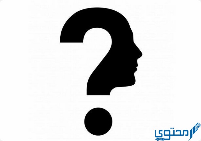 عبدالله زايد الشهري