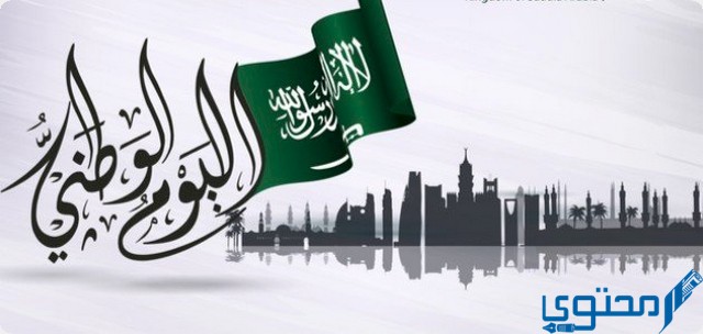 عروض اليوم الوطني السعودي الـ 93 لعام 1446