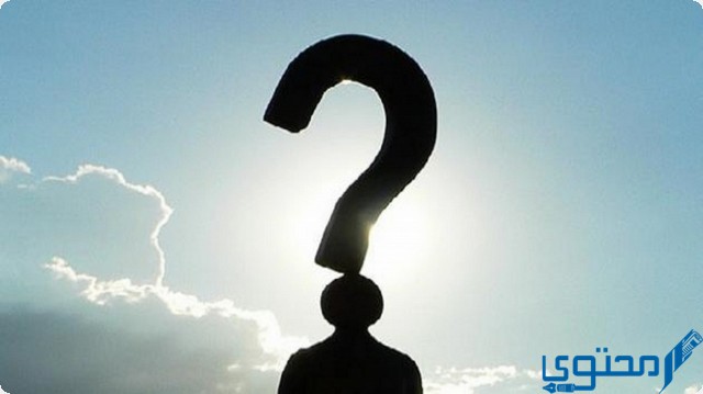 عصت قبيلة دوس ورفضت الدخول في الاسلام