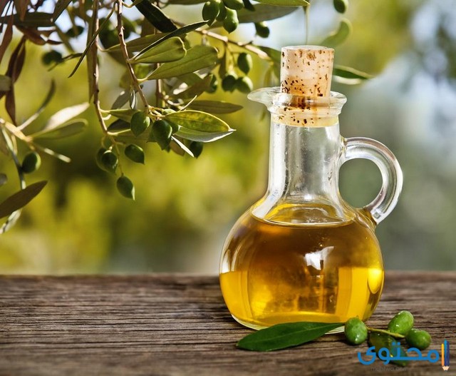 علاج التهاب المهبل