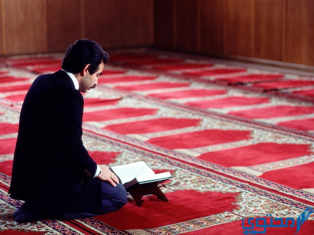 علامات قرب الفرج واستجابة الدعاء