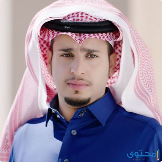 عمر فيصل العيسى