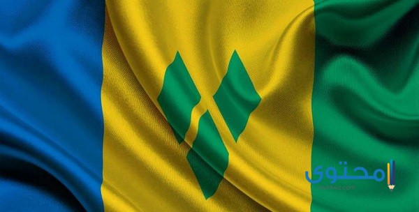 عملة سانت فنسنت وجزر غرينادين