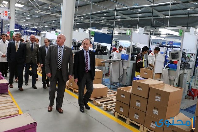 عناوين وأرقام بافاريا