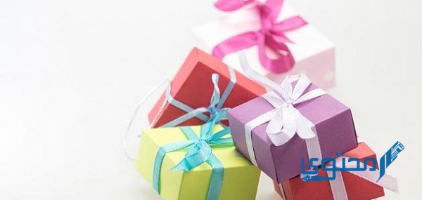 عيد ميلاد سعيد أمي الغالية أجمل تهنئة للأم في عيد ميلادها