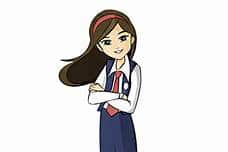 قصص اطفال عن التفوق