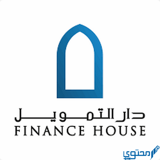 فروع بنك دار التمويل