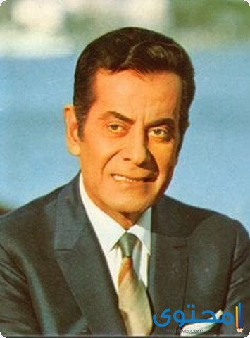 ديانة فريد الأطرش