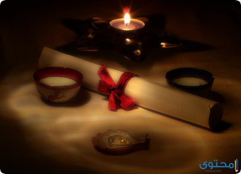 قصة الرسائل المهجورة