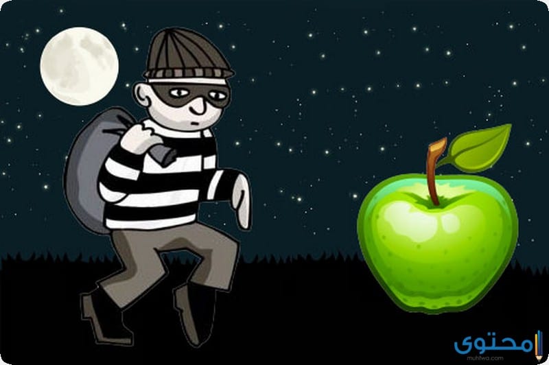 قصص أطفال من 9 الى 14 سنة